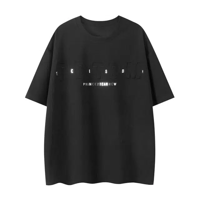DESSO T