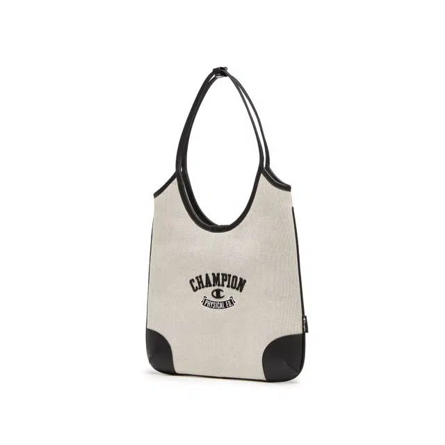 Champion Physical Campus SS25