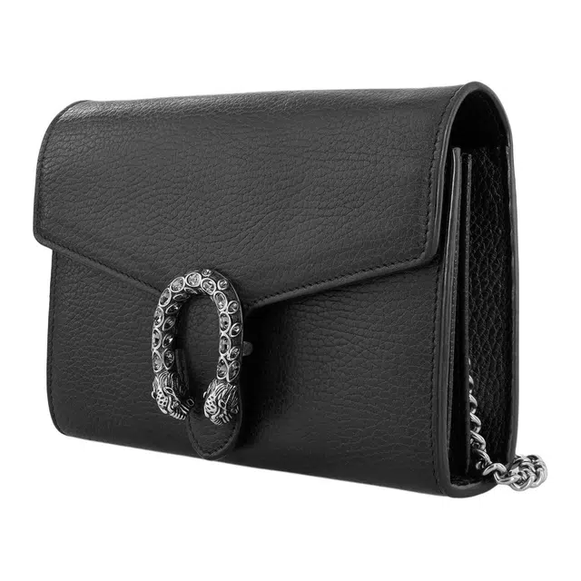 GUCCI Dionysus