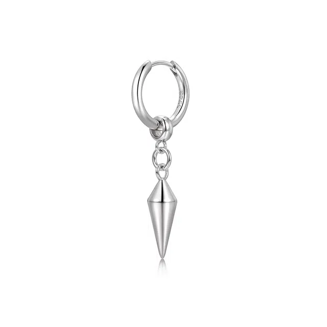IDEAGEMER s925
