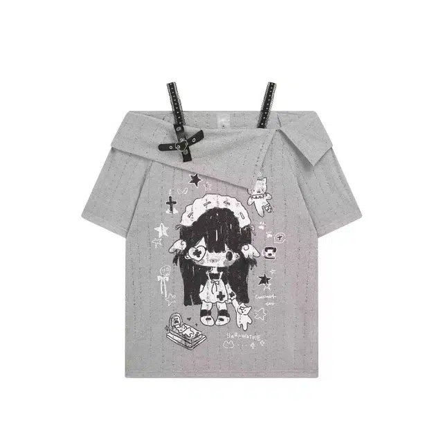ABCMININ T