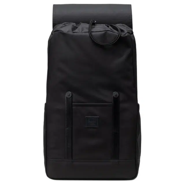Herschel SUPPLY EcoSystem