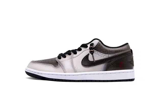 Jordan Air Jordan 1