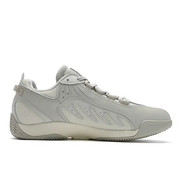 FILA ADE2025