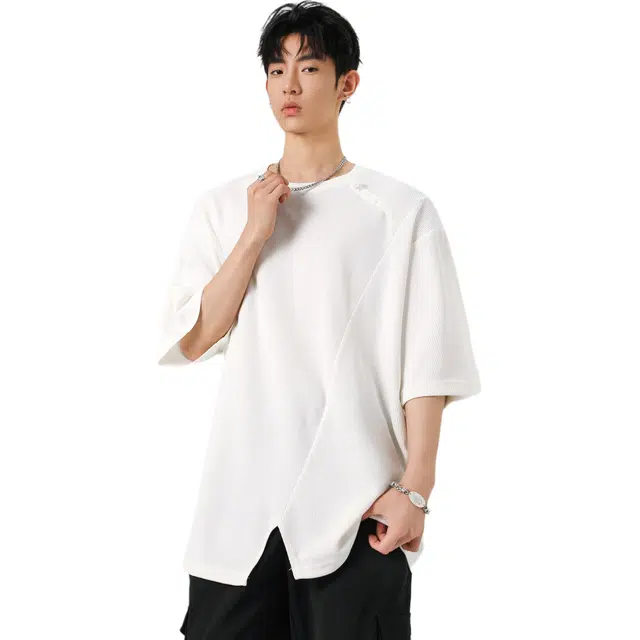 YATSI T