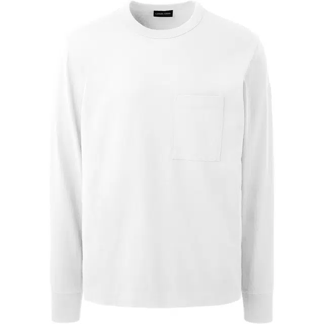 Canada Goose T