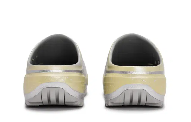 adidas OZWAVE CLOG