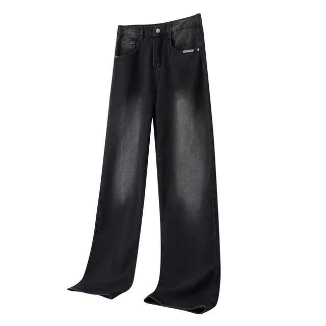 CHARLIE GOLF logocleanfit