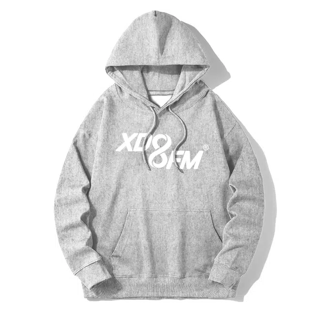 XDFM