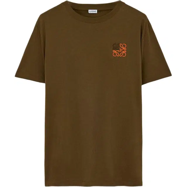 LOEWE FW25 T