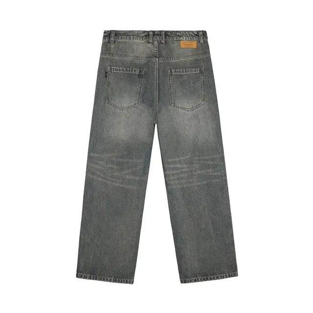 GWIT 12.5oz