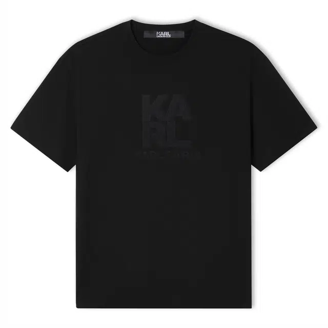 KARL LAGERFELD LogoT