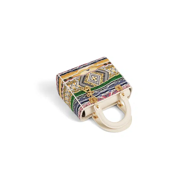 COOGI