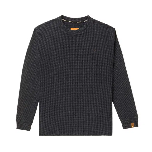 Timberland TOKYO DESIGN COLLECTIVE