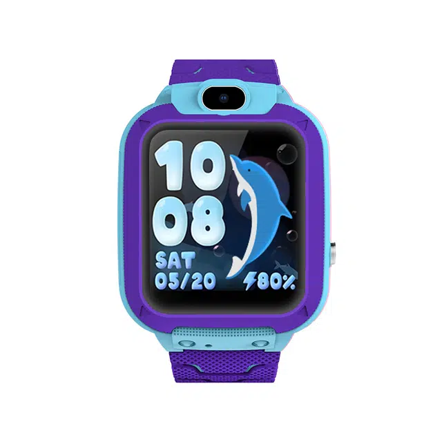 E - Q2AGPS4G