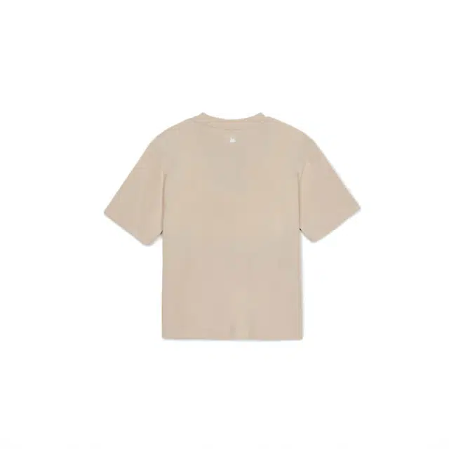 MLB KIDST SS25