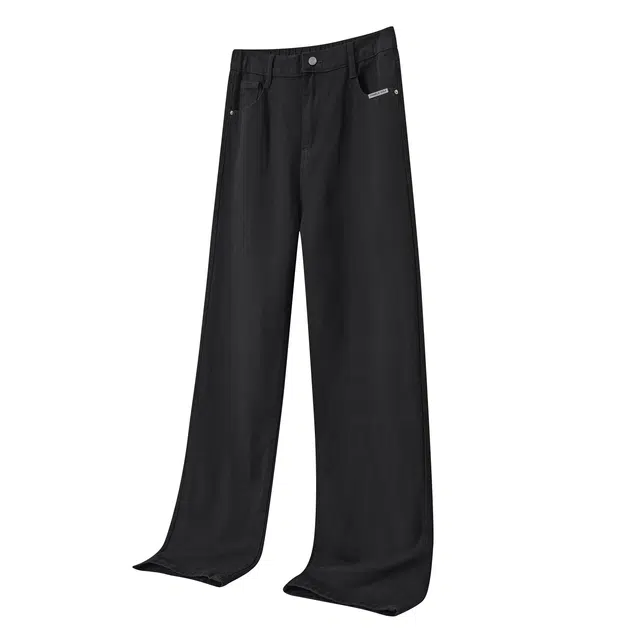 CHARLIE GOLF logocleanfit