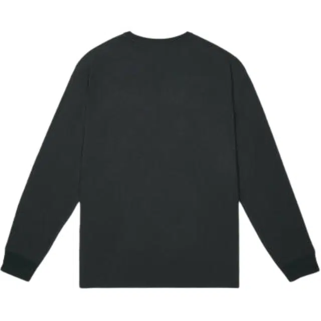 Polo Ralph Lauren T