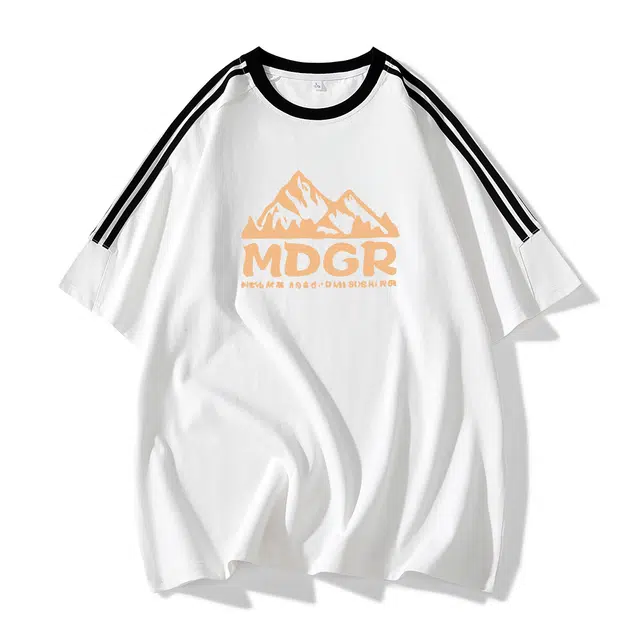 MDGR T