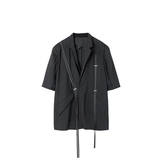 Huànxiàngzhě Blazer