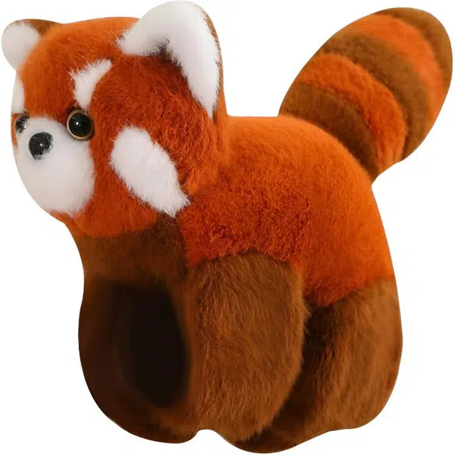20cm