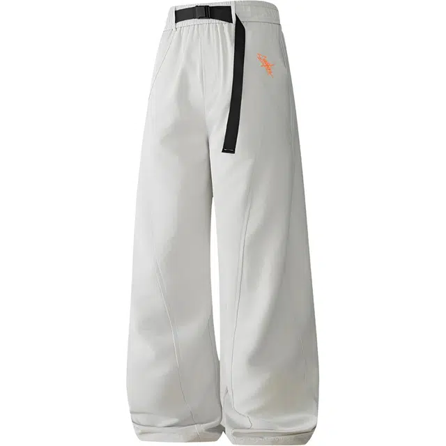 Colorful Creations Logo