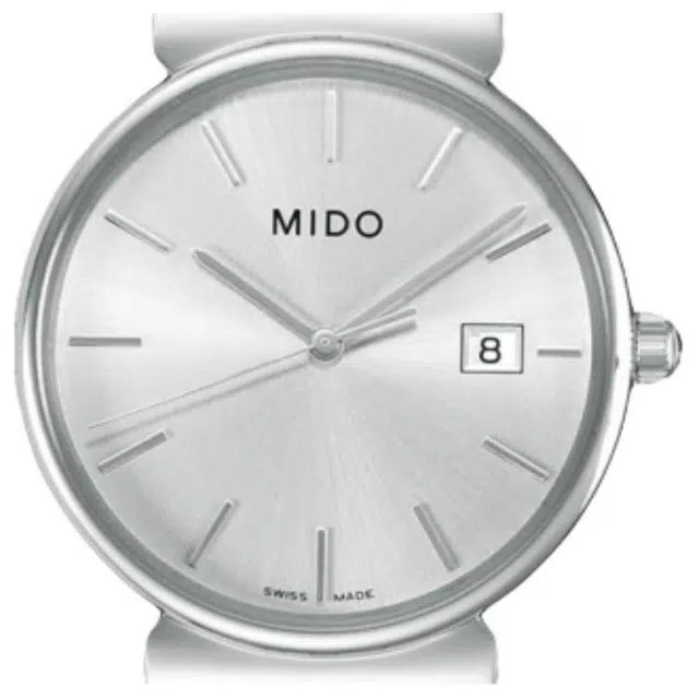 MIDO 30 34mm M1130.4.13.1
