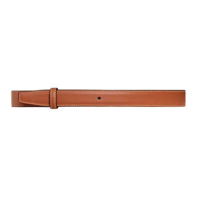 CELINE 2.5CM