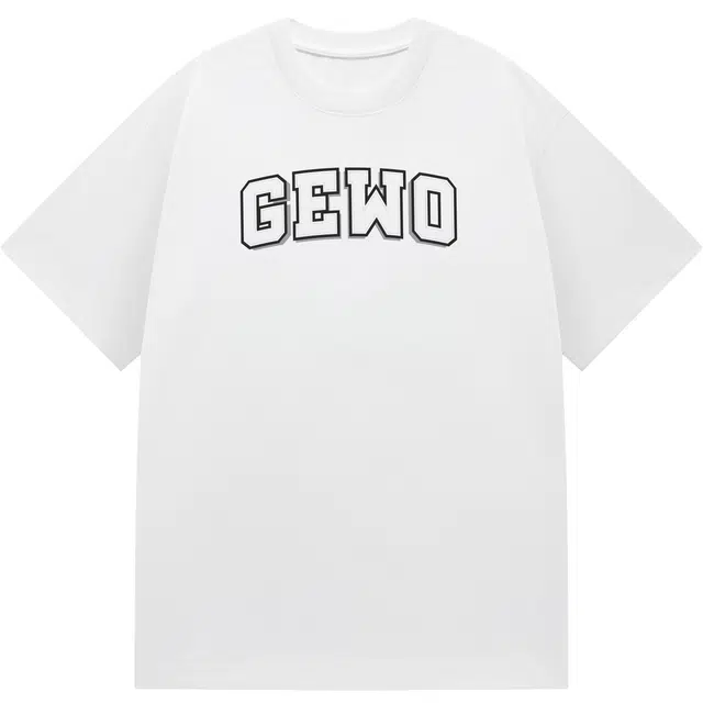 GEWO LOGOT