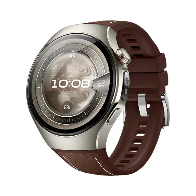 watchbond