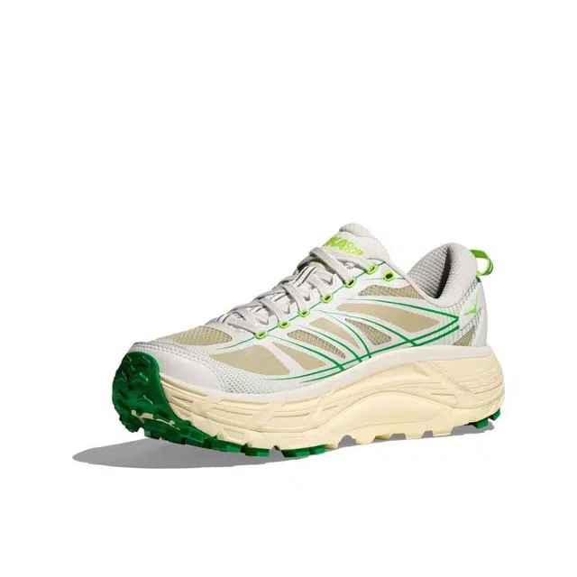 HOKA ONE ONE Mafate Speed 2