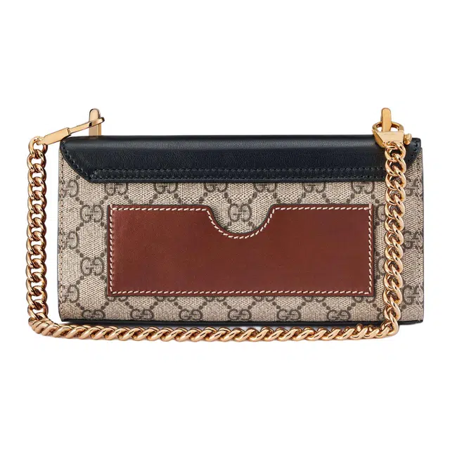 GUCCI Padlock