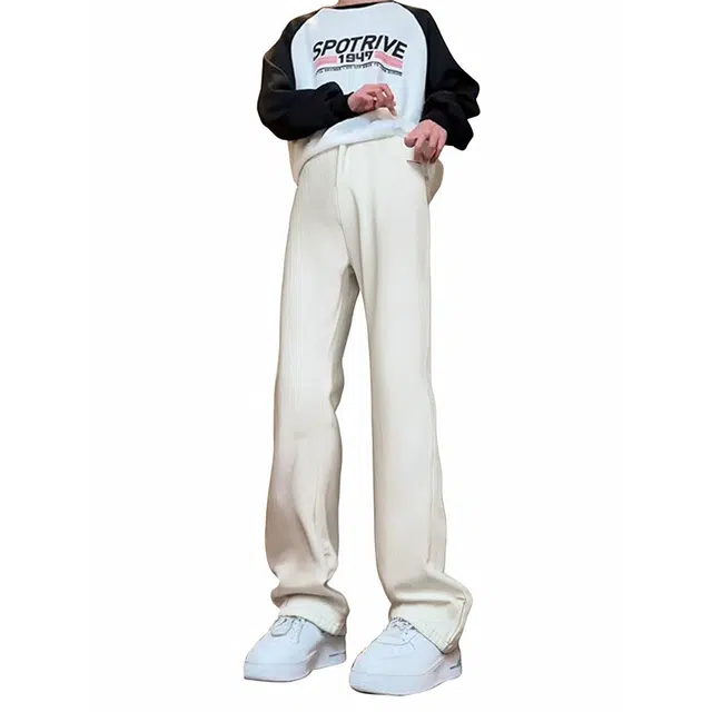PAUL COSTELLOE vintage