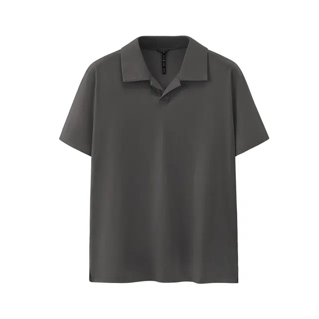 IL SARTO Polo