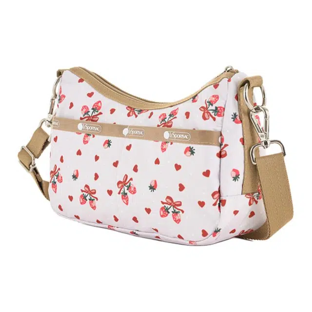 LeSportsac TRENDY
