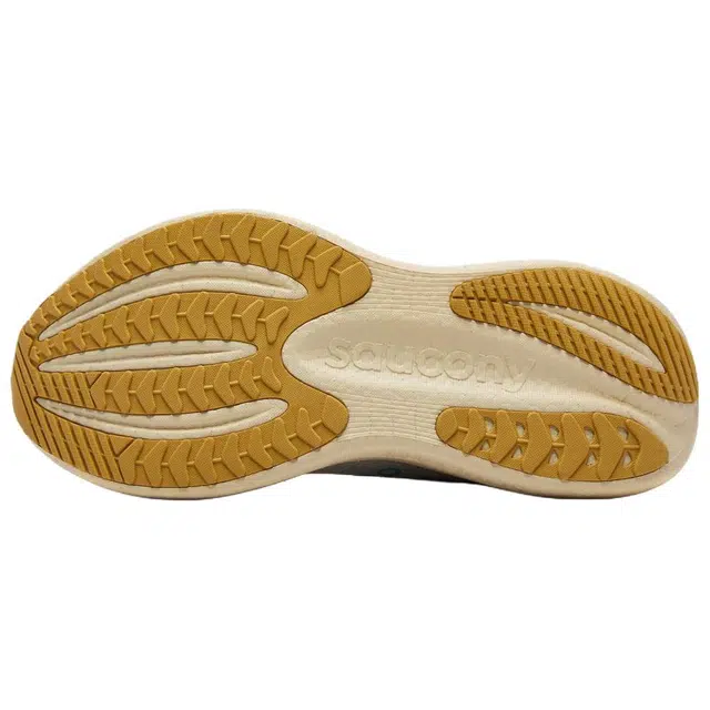 Saucony Triumph 23