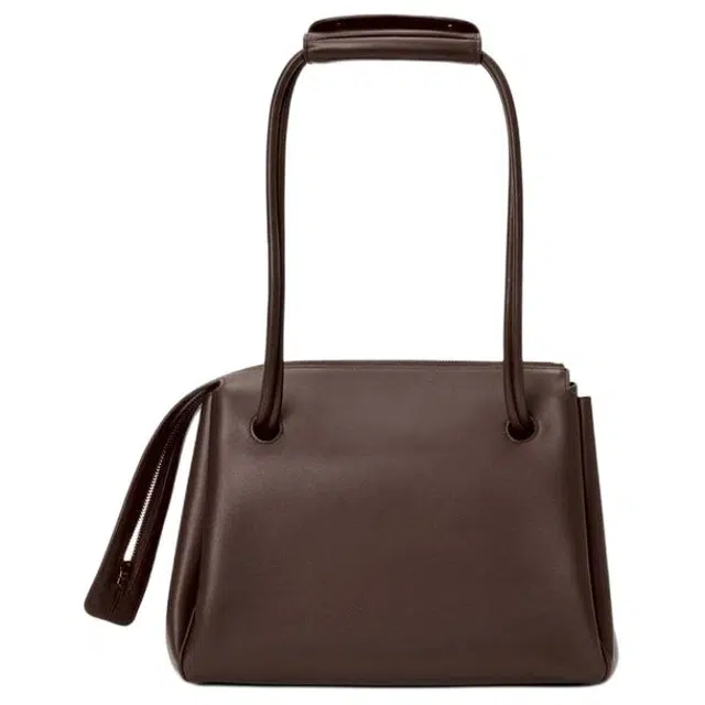 LOEWE Madrid