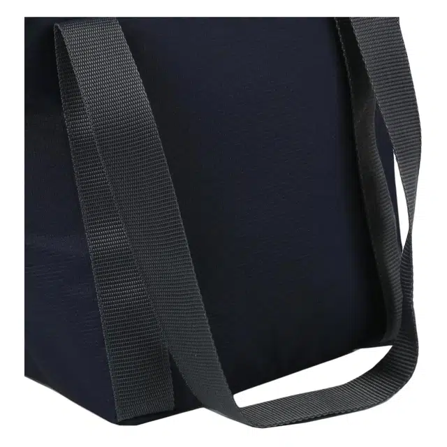 Columbia Kruser Ridge Tote