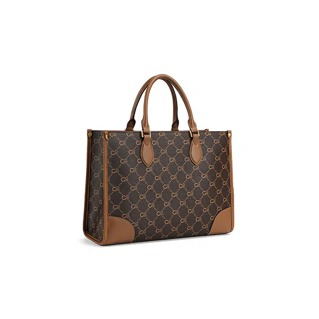 COOGI Tote
