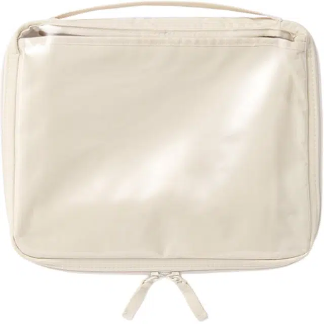 MUJI