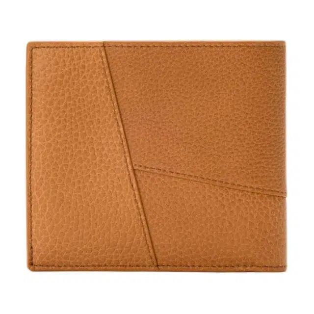 LOEWE Puzzle