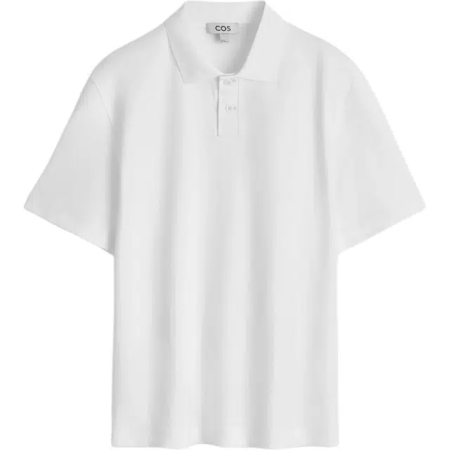 COS Polo