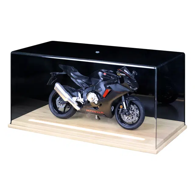ENGTEN CBR1000RR 19