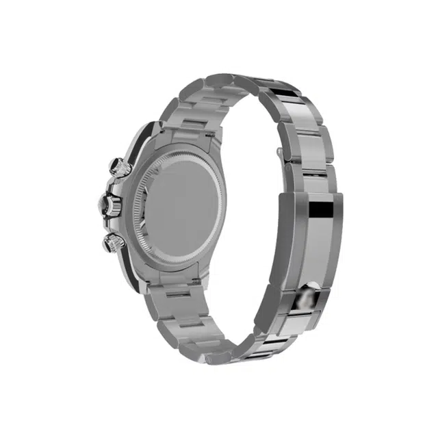 ZXOXR 12650040mm