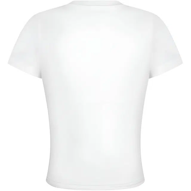 PLANE DRIFT T