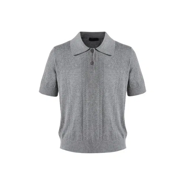 ZOTRANS POLO