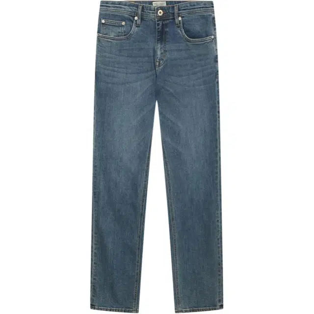 HAZZYS SS25