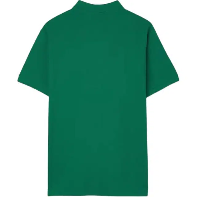 Polo Ralph Lauren LogoPolo
