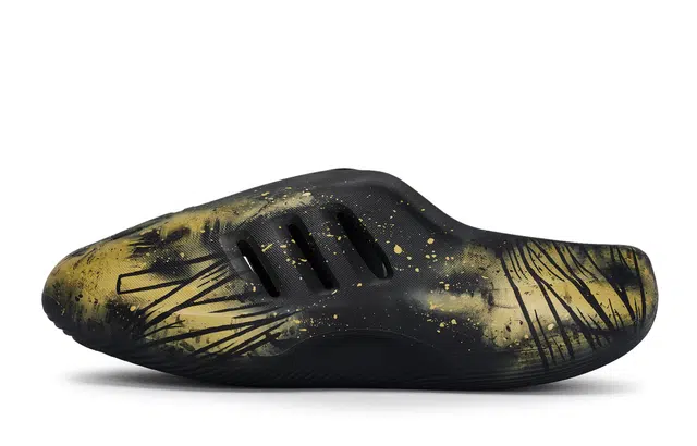 adidas originals adiFOM IIInfinity Mules REGO