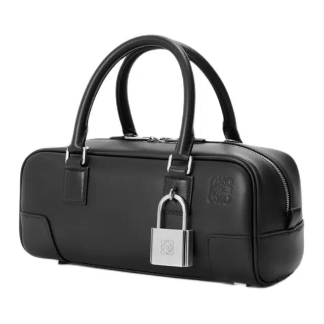 LOEWE Amazona 23